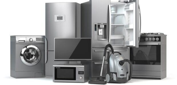 20250717145058 أجهزة كهربائية للمطبخ 620x300