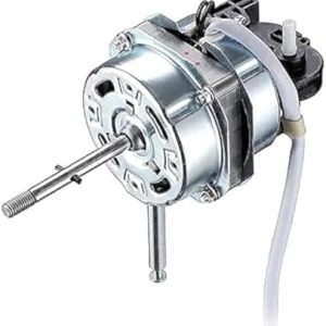 موتور مروحه صيني ملفات نحاس