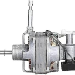 موتور مروحه فريش ڤيتنامي