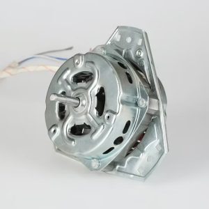 موتور عصاره غساله هاف فريش