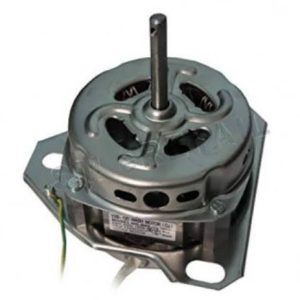 موتور عصاره لغساله هاڤ توشيبا